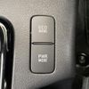 toyota hilux 2019 CFJ1813013 image 5