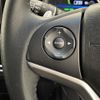 honda fit 2014 -HONDA--Fit DAA-GP6--GP6-3011273---HONDA--Fit DAA-GP6--GP6-3011273- image 7