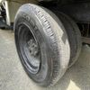 isuzu elf-truck 1995 GOO_NET_EXCHANGE_0840487A30240508W001 image 37