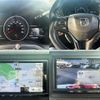 honda vezel 2018 504928-930856 image 6