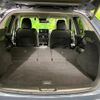 mazda cx-5 2022 CFJ1636055 image 10
