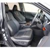 toyota rav4 2019 -TOYOTA--RAV4 MXAA54--2009234---TOYOTA--RAV4 MXAA54--2009234- image 16