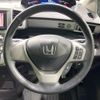 honda freed 2011 -HONDA--Freed DAA-GP3--GP3-1002630---HONDA--Freed DAA-GP3--GP3-1002630- image 12
