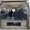 toyota hiace-wagon 2015 CFJ1683962 image 23
