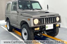 suzuki jimny 1996 Mitsuicoltd_SZJM336206R0608