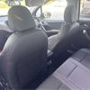 peugeot 2008 2014 -PEUGEOT 【新潟 330ﾗ4423】--Peugeot 2008 ABA-A94HM01--VF3CUHMZ0EY031376---PEUGEOT 【新潟 330ﾗ4423】--Peugeot 2008 ABA-A94HM01--VF3CUHMZ0EY031376- image 48