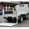 nissan diesel-ud-condor 2015 GOO_NET_EXCHANGE_0230013A30250523W001 image 32