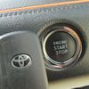 toyota sienta 2016 -TOYOTA--Sienta DBA-NSP170G--NSP170-7064679---TOYOTA--Sienta DBA-NSP170G--NSP170-7064679- image 14