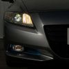 honda cr-z 2010 -HONDA--CR-Z DAA-ZF1--ZF1-1019924---HONDA--CR-Z DAA-ZF1--ZF1-1019924- image 10