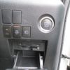 toyota alphard 2021 -TOYOTA--Alphard 3BA-AGH30W--AGH30-0381406---TOYOTA--Alphard 3BA-AGH30W--AGH30-0381406- image 21