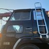 hino ranger 1987 CFJ1844277 image 15