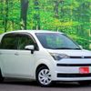 toyota spade 2013 quick_quick_NCP141_9047932 image 7