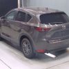 mazda cx-5 2019 -MAZDA--CX-5 KF5P-305488---MAZDA--CX-5 KF5P-305488- image 7