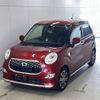 daihatsu cast 2015 -DAIHATSU--Cast LA250S-0017356---DAIHATSU--Cast LA250S-0017356- image 1