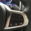bmw 4-series 2023 -BMW--BMW 4 Series 3DA-32AX20--WBA32AX060FP98050---BMW--BMW 4 Series 3DA-32AX20--WBA32AX060FP98050- image 29