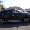 nissan kix 2020 CFJ1777839 image 7