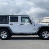 chrysler jeep-wrangler 2013 -CHRYSLER--Jeep Wrangler ABA-JK36L--1C4HJWKG0DL592212---CHRYSLER--Jeep Wrangler ABA-JK36L--1C4HJWKG0DL592212- image 19