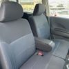 daihatsu move 2008 CFJ1736326 image 5