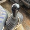 nissan atlas 2003 CFJ1721503 image 13