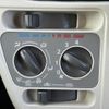 daihatsu move 2020 -DAIHATSU--Move DBA-LA150S--LA150S-2059256---DAIHATSU--Move DBA-LA150S--LA150S-2059256- image 4