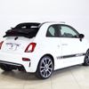 fiat fiat-others 2020 -FIAT--Fiat ABA-31214T--ZFA3120000JD39806---FIAT--Fiat ABA-31214T--ZFA3120000JD39806- image 3