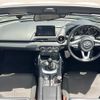 mazda roadster 2018 CFJ1088175 image 16