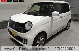 honda n-one 2012 -HONDA 【函館 580ﾃ5039】--N ONE JG2--2000136---HONDA 【函館 580ﾃ5039】--N ONE JG2--2000136-