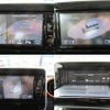 suzuki spacia 2020 quick_quick_MK53S_MK53S-671015 image 15