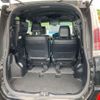 toyota noah 2018 -TOYOTA 【名古屋 307ﾎ6672】--Noah DBA-ZRR80W--ZRR80-0469770---TOYOTA 【名古屋 307ﾎ6672】--Noah DBA-ZRR80W--ZRR80-0469770- image 9