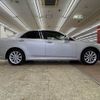 toyota crown 2010 CFJ1779468 image 17