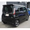 nissan roox 2023 -NISSAN--Roox B47A--0401284---NISSAN--Roox B47A--0401284- image 29