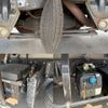 mitsubishi-fuso canter 2016 CFJ1696372 image 12