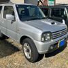 suzuki jimny 2004 CFJ1859415 image 3