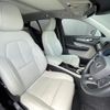 volvo xc40 2020 CFJ1559938 image 21