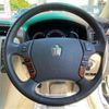 toyota crown 2006 CFJ1770495 image 4