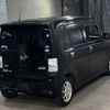 daihatsu move-conte 2015 -DAIHATSU--Move Conte L575S-0223628---DAIHATSU--Move Conte L575S-0223628- image 6