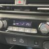 nissan note 2023 quick_quick_E13_E13-184343 image 4