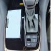 toyota alphard 2024 CFJ1748336 image 16