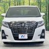 toyota alphard 2017 CFJ1839079 image 15
