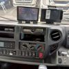 hino dutro 2017 -HINO--Hino Dutoro TPG-XZU712M--XZU712-0001354---HINO--Hino Dutoro TPG-XZU712M--XZU712-0001354- image 29