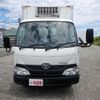 toyota dyna-truck 2018 GOO_NET_EXCHANGE_0550772A30240531W001 image 3