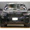 bmw x5 2021 -BMW--BMW X5 3CA-JU8230S--WBAJU820109G82144---BMW--BMW X5 3CA-JU8230S--WBAJU820109G82144- image 24