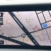 lexus is 2014 -LEXUS--Lexus IS DBA-GSE31--GSE31-5013469---LEXUS--Lexus IS DBA-GSE31--GSE31-5013469- image 17
