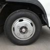 isuzu elf-truck 2010 CFJ1810947 image 25