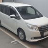 toyota noah 2015 -TOYOTA 【島根 501ﾄ8035】--Noah DBA-ZRR80G--ZRR80-0101673---TOYOTA 【島根 501ﾄ8035】--Noah DBA-ZRR80G--ZRR80-0101673- image 4