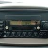 toyota corolla-fielder 2003 AF-NZE121-0212967 image 13