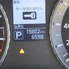 nissan fuga 2018 -NISSAN--Fuga DBA-KY51--KY51-580114---NISSAN--Fuga DBA-KY51--KY51-580114- image 14