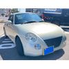 daihatsu copen 2005 -DAIHATSU--Copen ABA-L880K--L880K-0029358---DAIHATSU--Copen ABA-L880K--L880K-0029358- image 1