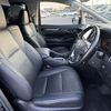 toyota vellfire 2019 -TOYOTA--Vellfire DBA-AGH30W--AGH30-0284431---TOYOTA--Vellfire DBA-AGH30W--AGH30-0284431- image 16