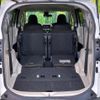 toyota sienta 2016 CFJ1863335 image 12